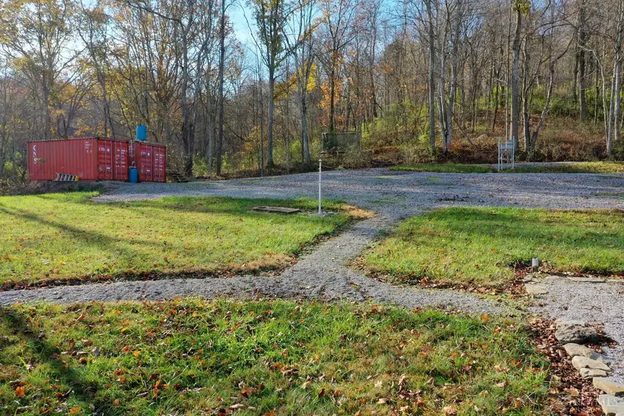 1650 Indian Road, Monroe, OH 45153 - #3