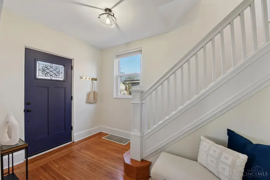 3161 Niles Street, Cincinnati, OH 45208 - Image #3