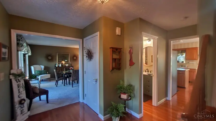 7955 Tylers Way, West Chester, OH 45069 - Image #2