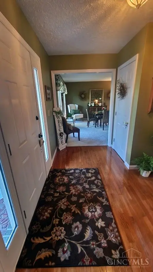 7955 Tylers Way, West Chester, OH 45069 - Image #3