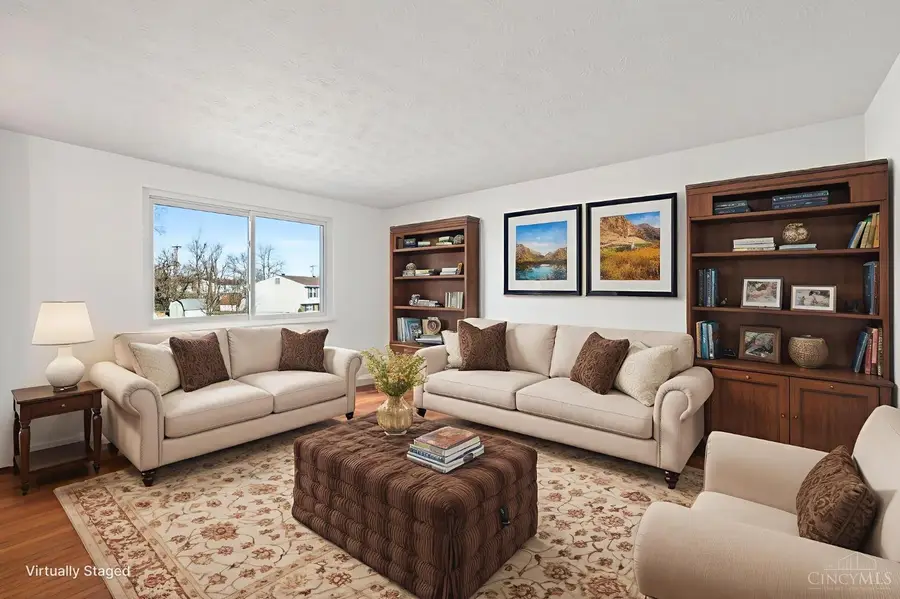 1847 Del Rio Drive, Hanover Township, OH 45013 - Image #2