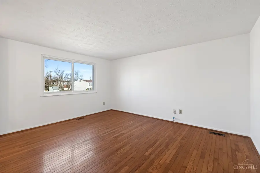 1847 Del Rio Drive, Hanover Township, OH 45013 - Image #3