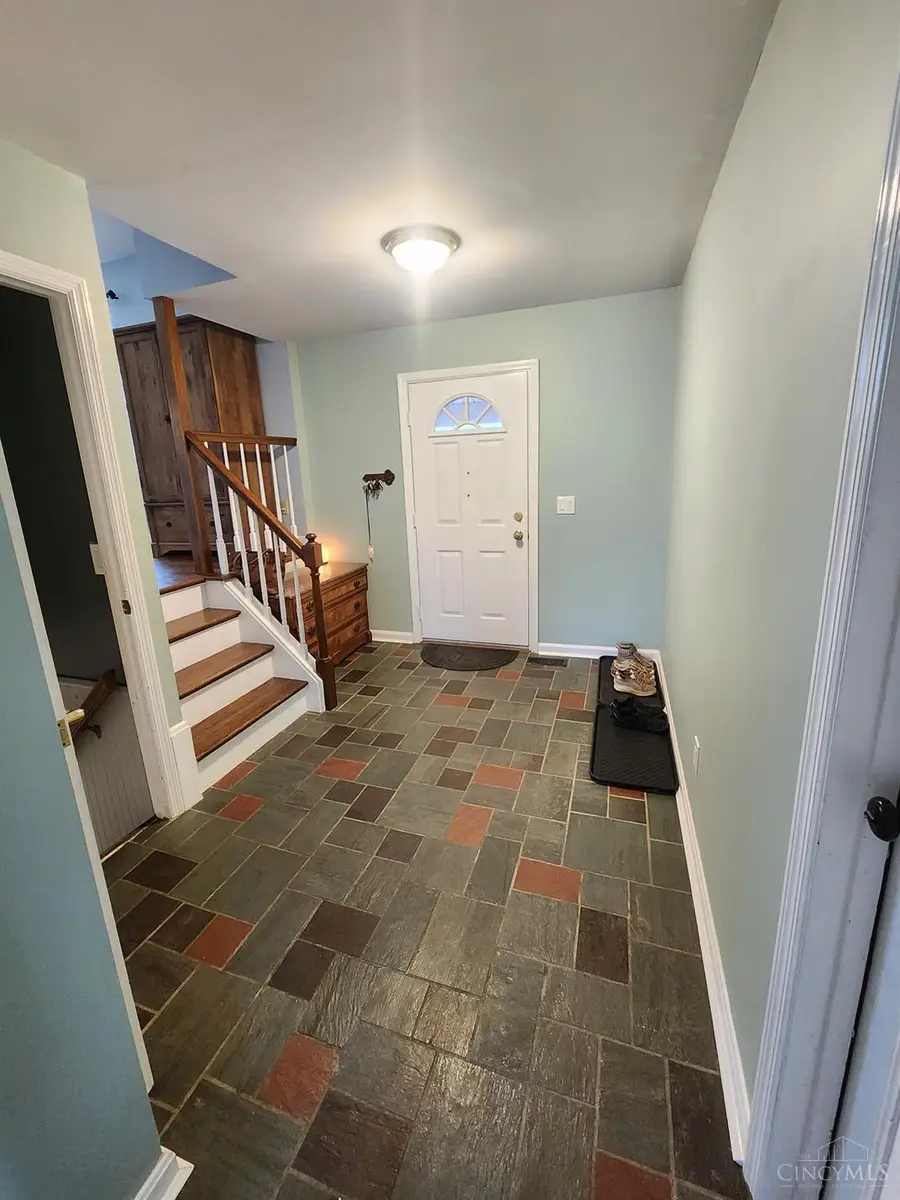 2660 Coshocton Court, Mack, OH 45233 - Image #2