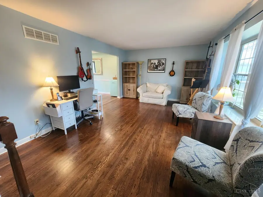 2660 Coshocton Court, Mack, OH 45233 - Image #3