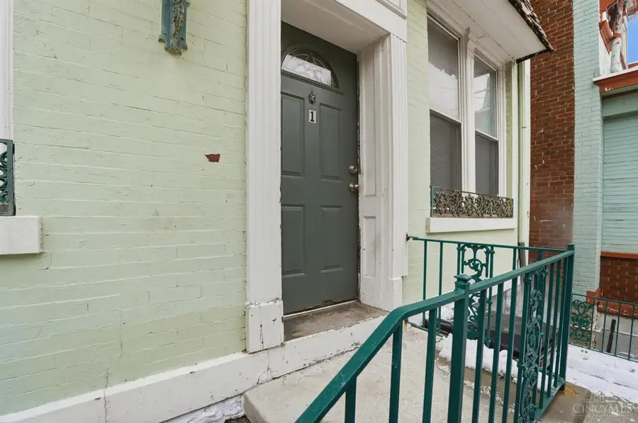 2810 Jefferson Avenue, Cincinnati, OH 45219 - Image #3