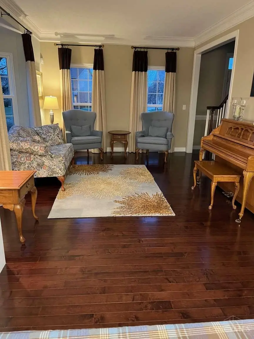 6795 Corkwood Knoll, Liberty Township, OH 45011 - Image #2