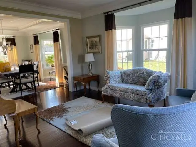 6795 Corkwood Knoll, Liberty Township, OH 45011 - Image #3