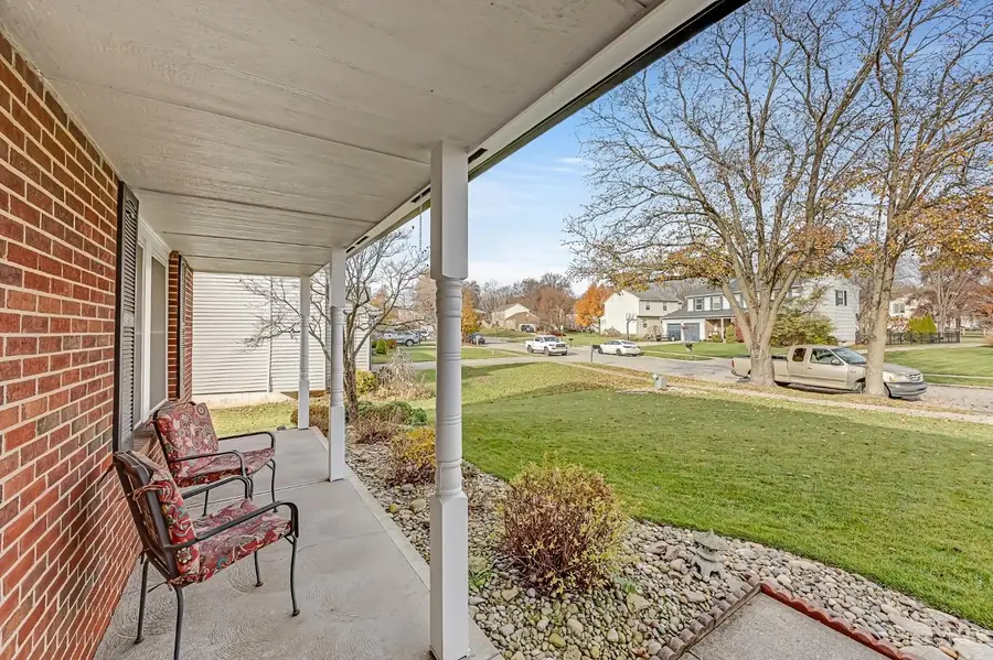 6321 Duet Lane, Colerain Township, OH 45239 - Image #3