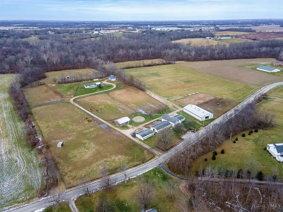 1264 Ireland Road, Union, OH 45177 - Image #2