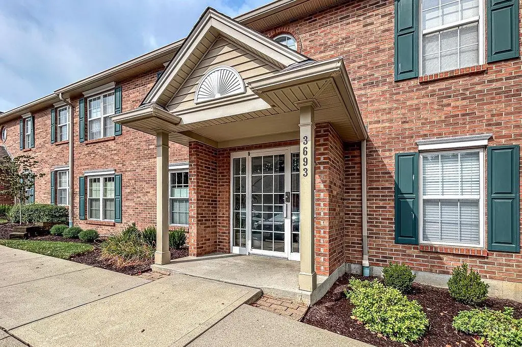 3693 W Galbraith Road #47, Colerain Township, OH 45247 - Image #1