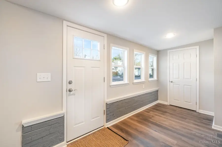 125 Morris Street, Bethel, OH 45106 - Image #2