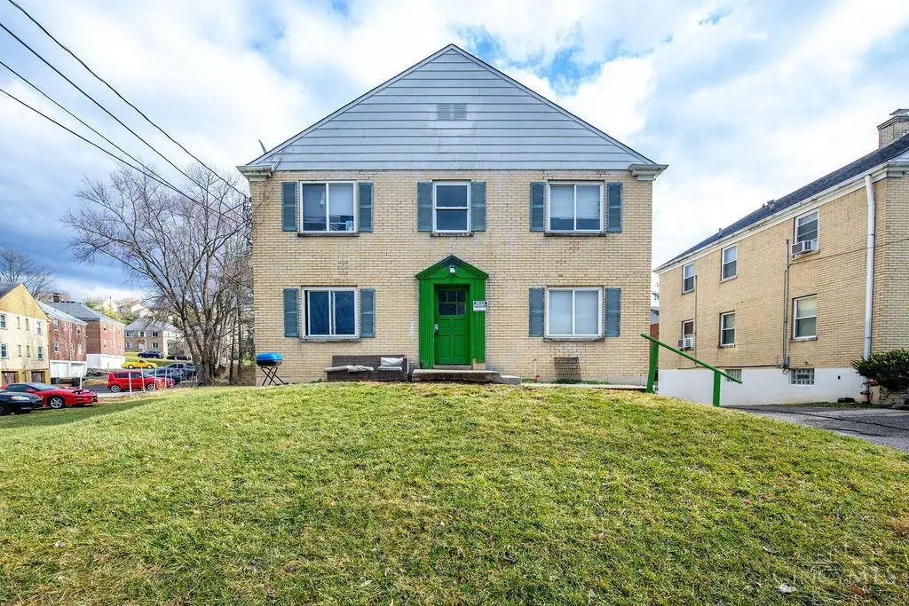 54 Gorman Lane, Reading, OH 45215 - Image #1