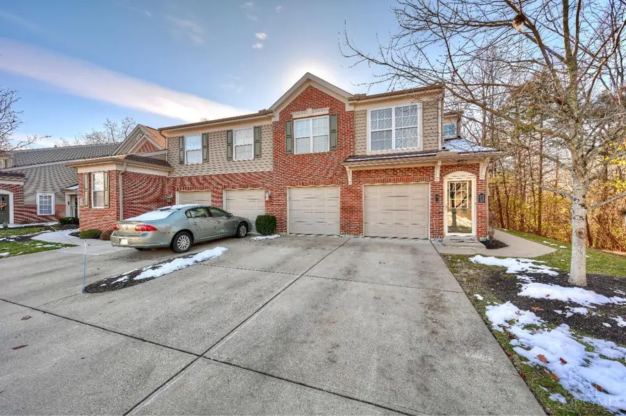 1511 Windwillow Trace, Warren, OH 45039 - Image #2