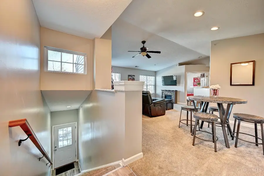 1511 Windwillow Trace, Warren, OH 45039 - Image #3