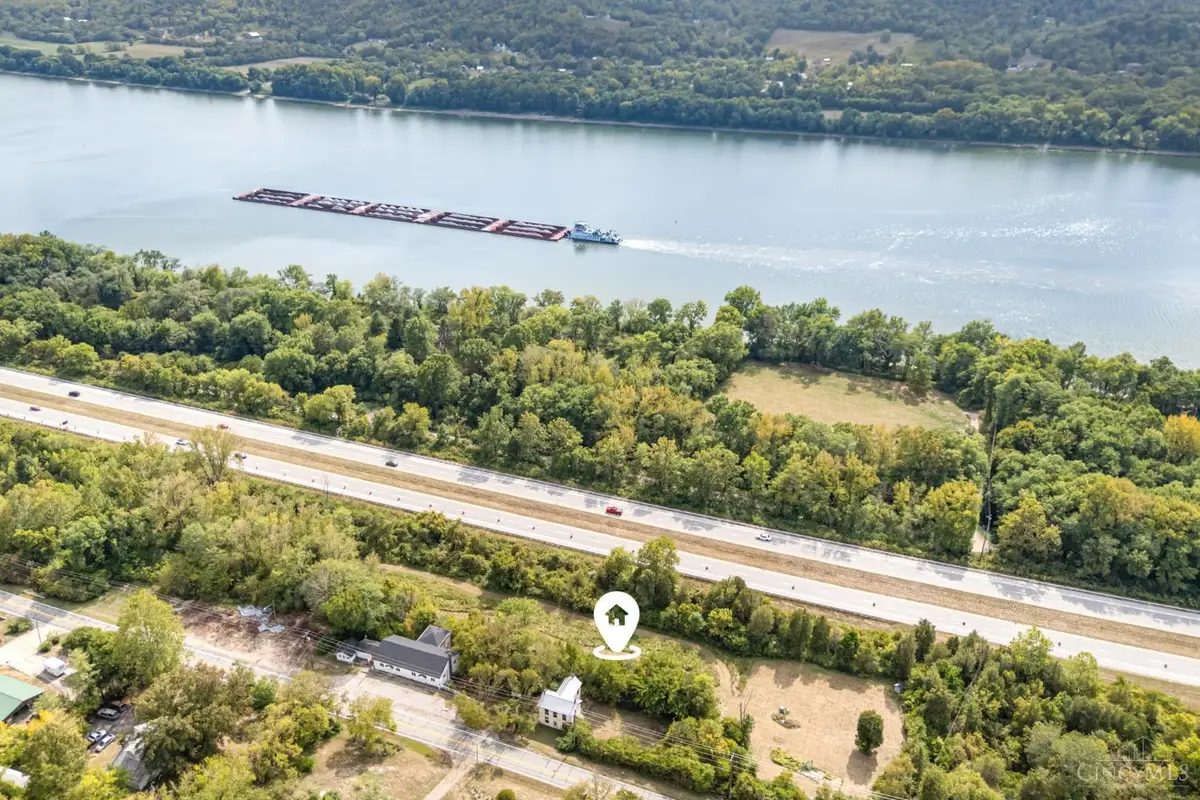 8290 Old Kellogg Road, Cincinnati, OH 45255 - Image #1