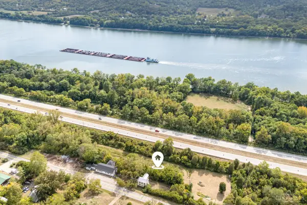 8290 Old Kellogg, Cincinnati, OH 45255