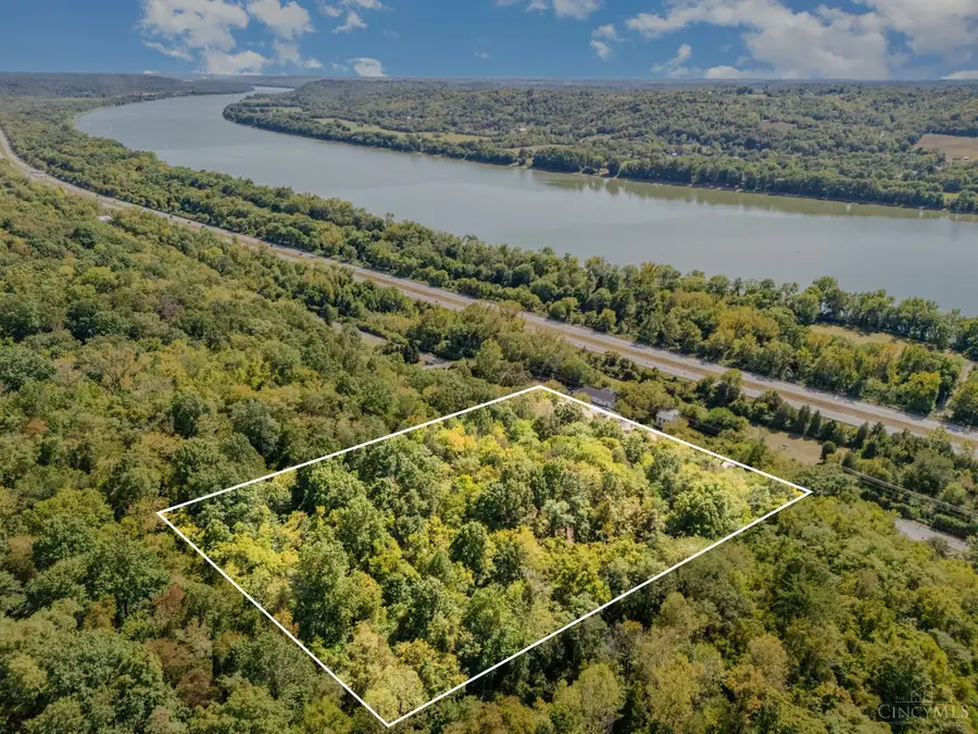 8290 Old Kellogg Road, Cincinnati, OH 45255 - Image #2