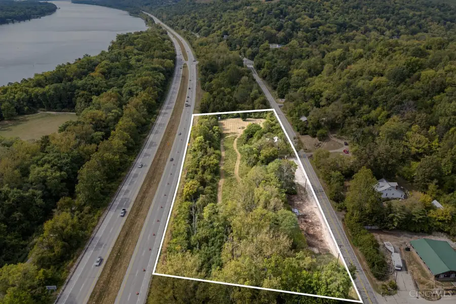 8290 Old Kellogg Road, Cincinnati, OH 45255 - Image #3