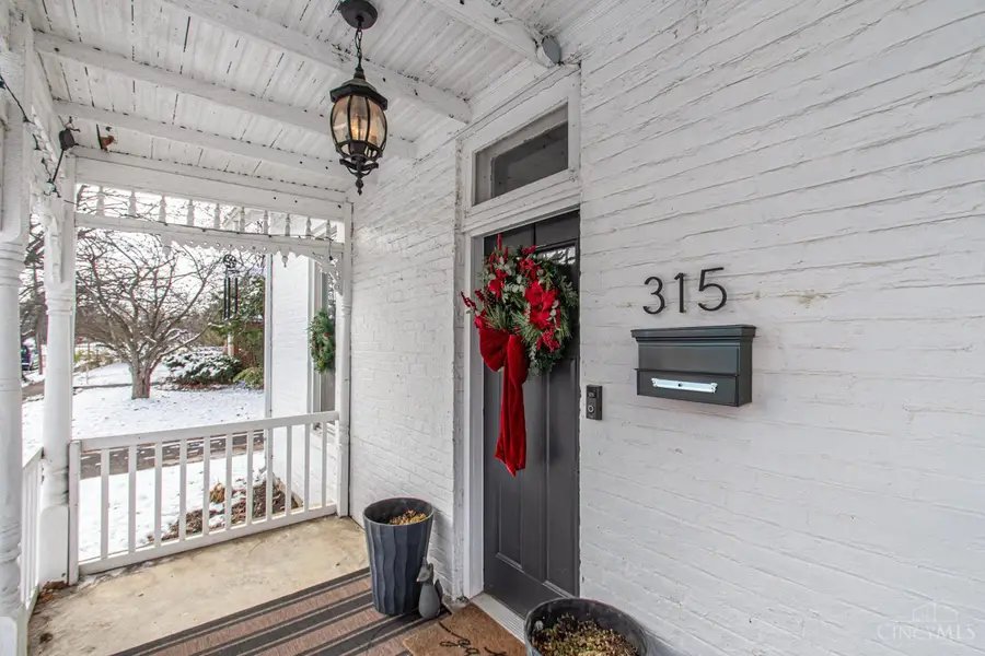 315 S Cherry Street, Eaton, OH 45320 - Image #3