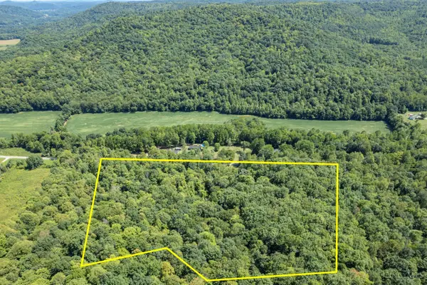 4655 Grassy Fork Road, Mifflin Twp, OH 45660