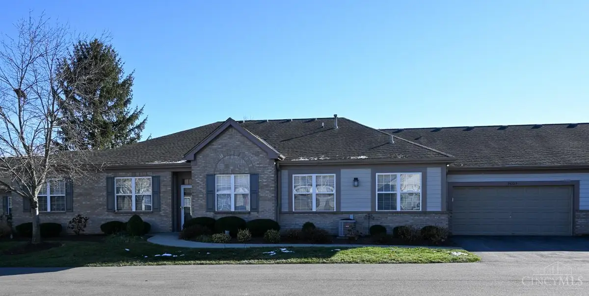 9003 Galewind Way, West Chester, OH 45069 - Image #1