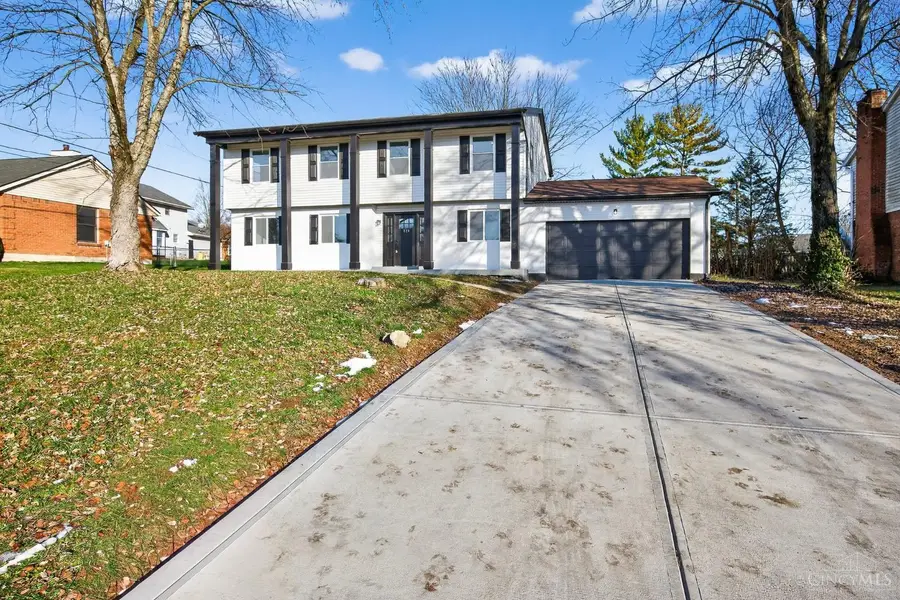 229 Edith Drive, Middletown, OH 45042 - Image #2