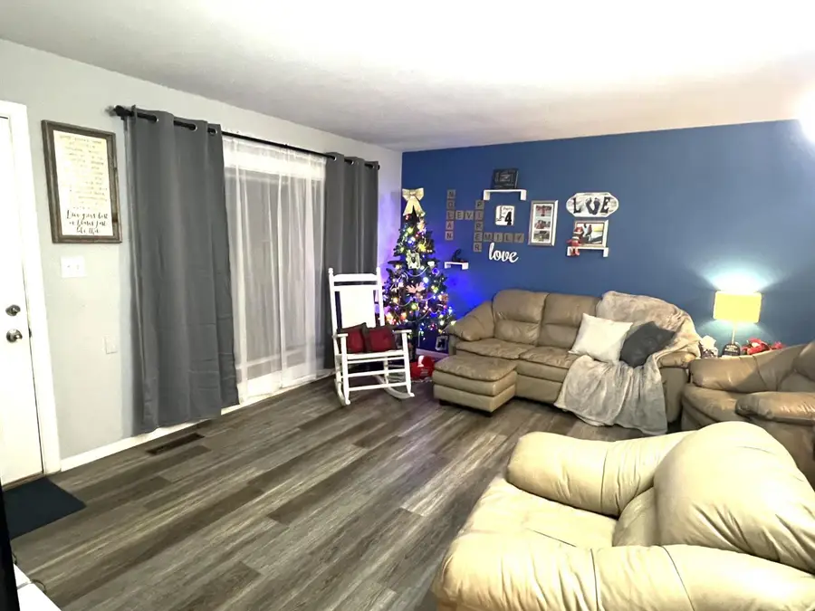 6405 Ravena Drive, Fairfield Township, OH 45011 - Image #2