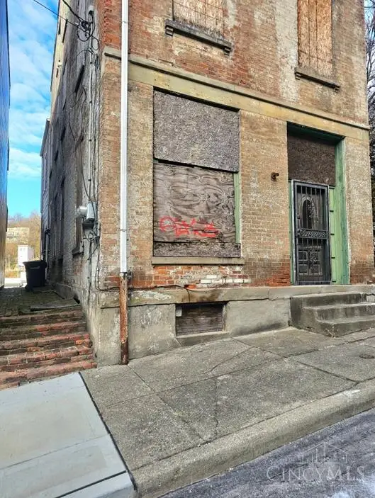 2129 Rice Street, Cincinnati, OH 45202 - Image #2