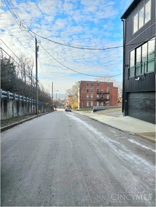 2129 Rice Street, Cincinnati, OH 45202 - Image #3