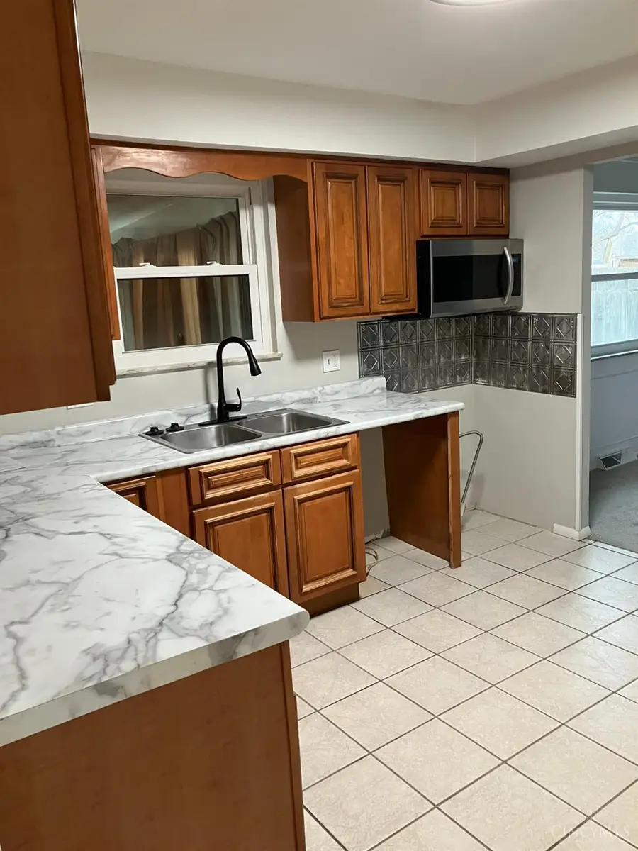 8953 Tripoli Drive, Colerain Township, OH 45251 - Image #2