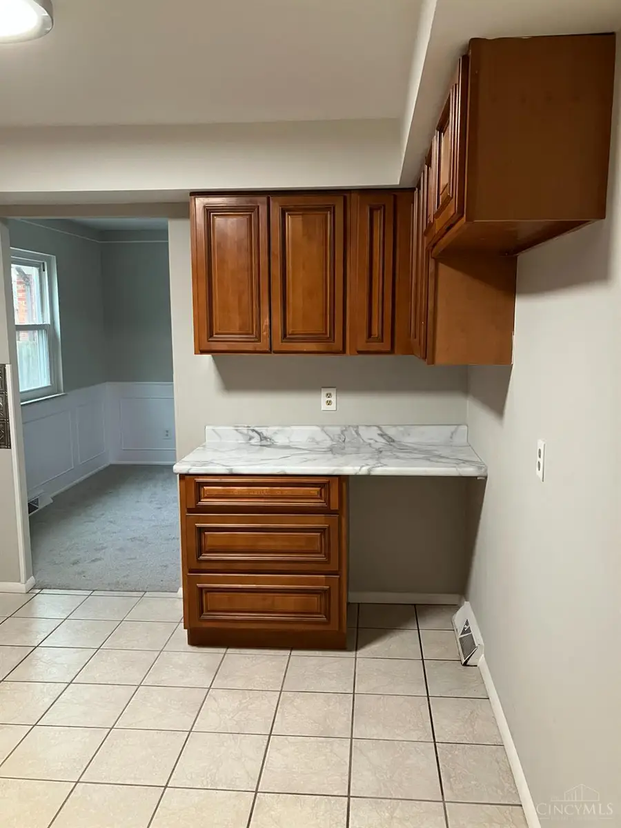 8953 Tripoli Drive, Colerain Township, OH 45251 - Image #3