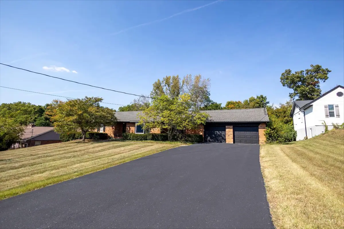 3586 Rackacres Drive, Cincinnati, OH 45211 - Image #1