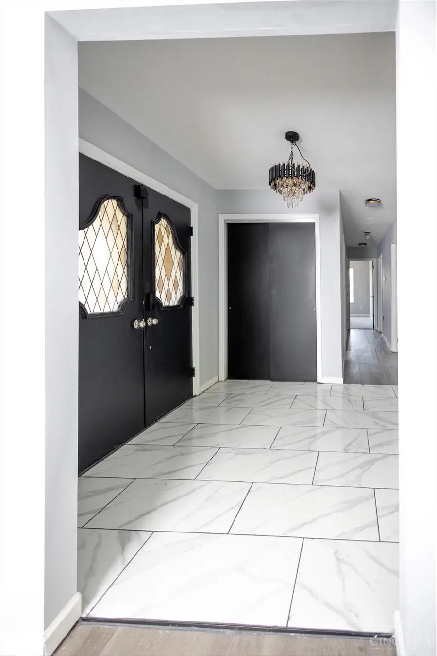 3586 Rackacres Drive, Cincinnati, OH 45211 - Image #3