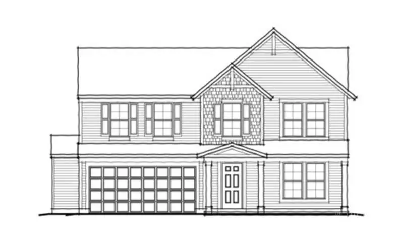 1316 Granite Drive, Union, OH 45103 - Image #1