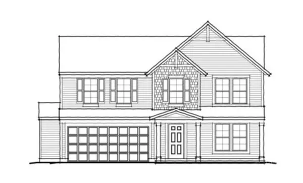 1316 Granite Drive, Union Twp, OH 45103