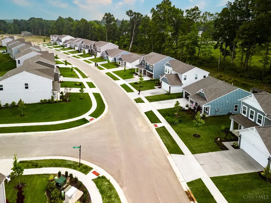 1316 Granite Drive, Union, OH 45103 - Image #3