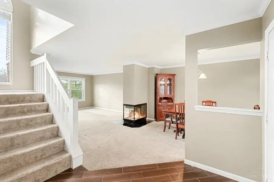 5485 Windridge Court #58, Columbia Township, OH 45243 - Image #3