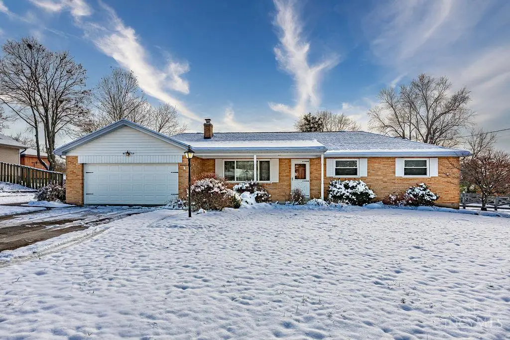 7443 Joan Drive, West Chester, OH 45069 - Image #1