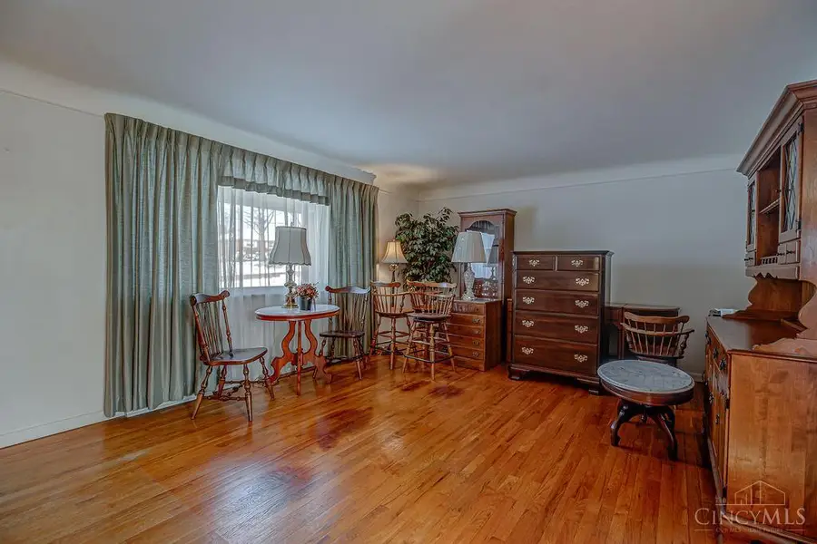 7443 Joan Drive, West Chester, OH 45069 - Image #3