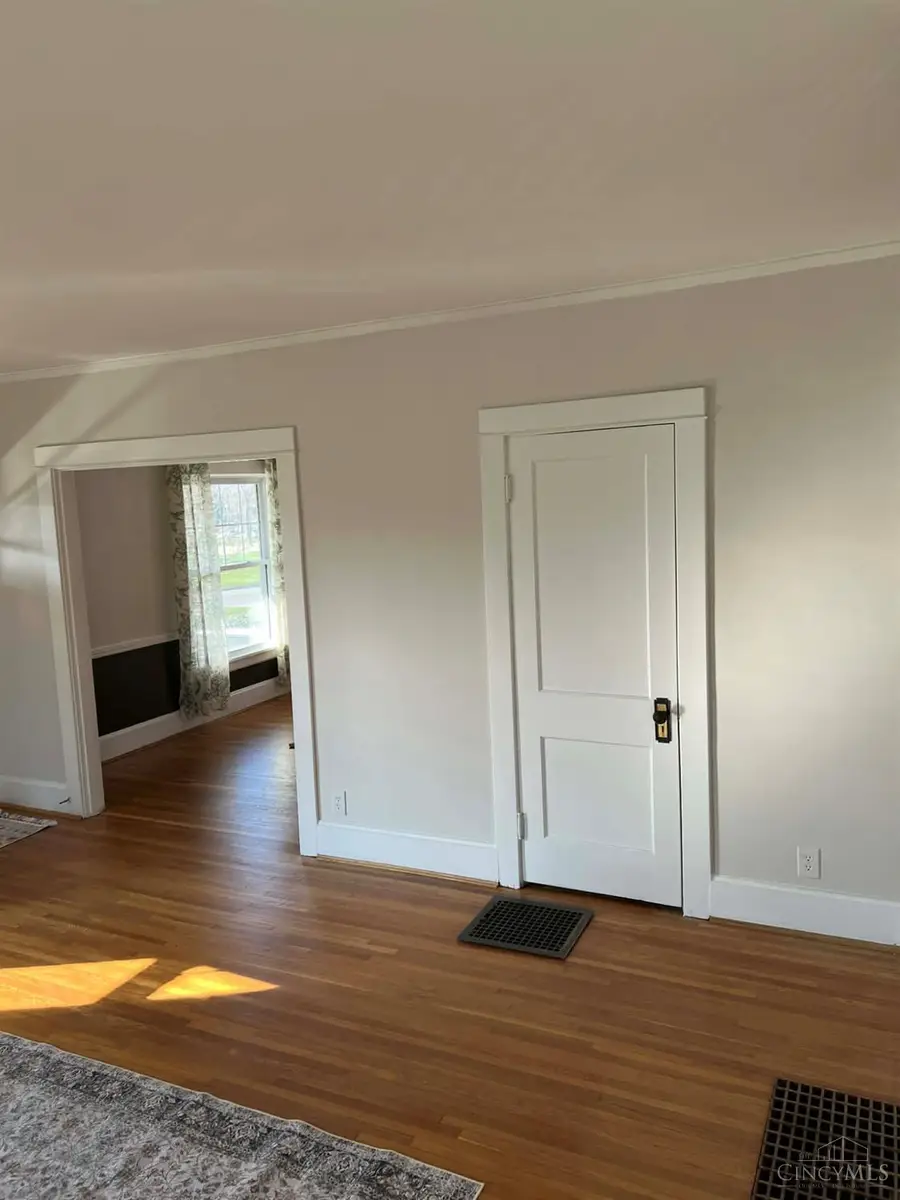 2619 Milton Road, Middletown, OH 45042 - Image #3