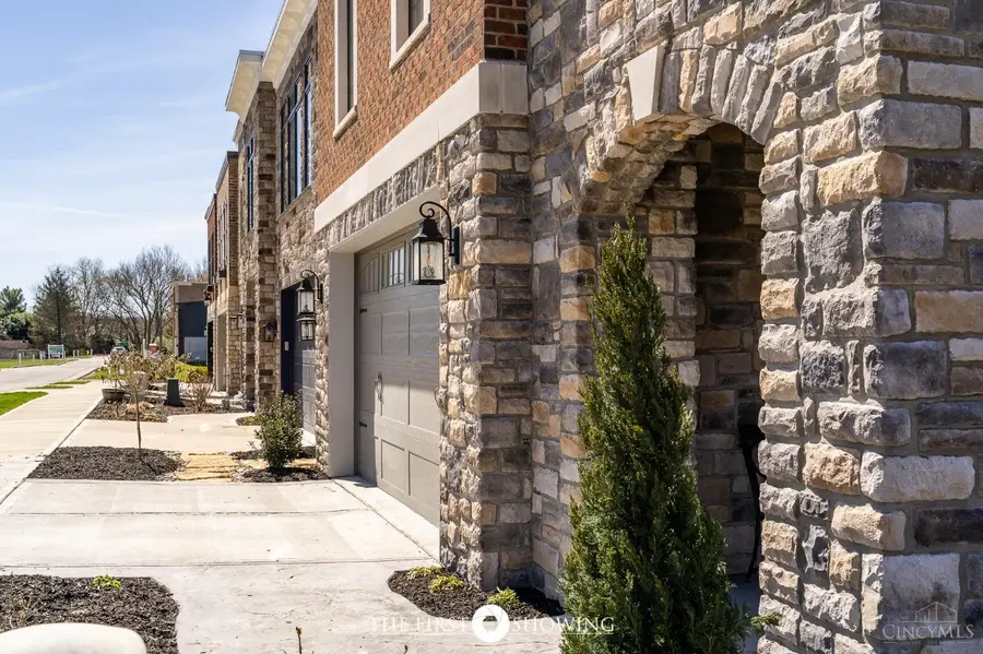 5773 Sanctuary Place, Cincinnati, OH 45230 - #3