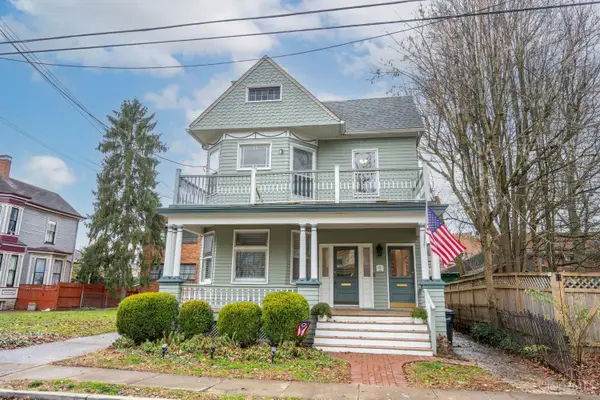 3711 Morris, Cincinnati, OH 45226