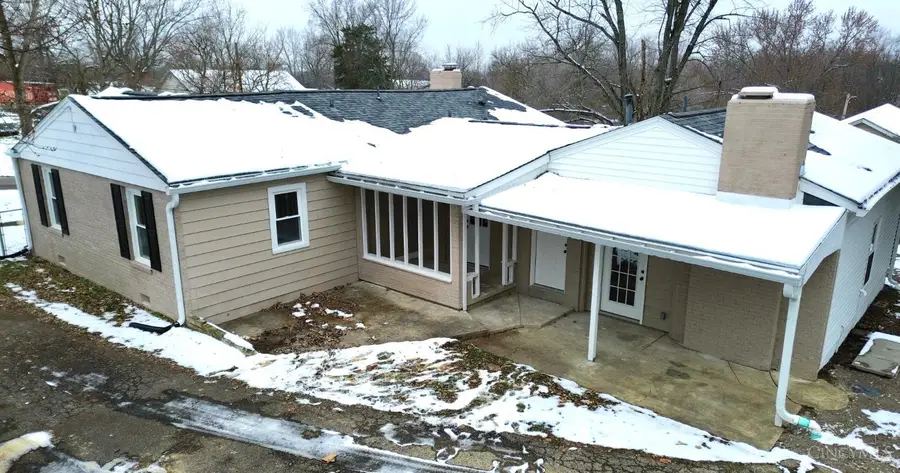 9680 Williams Drive, Franklin Township, OH 45005 - Image #3