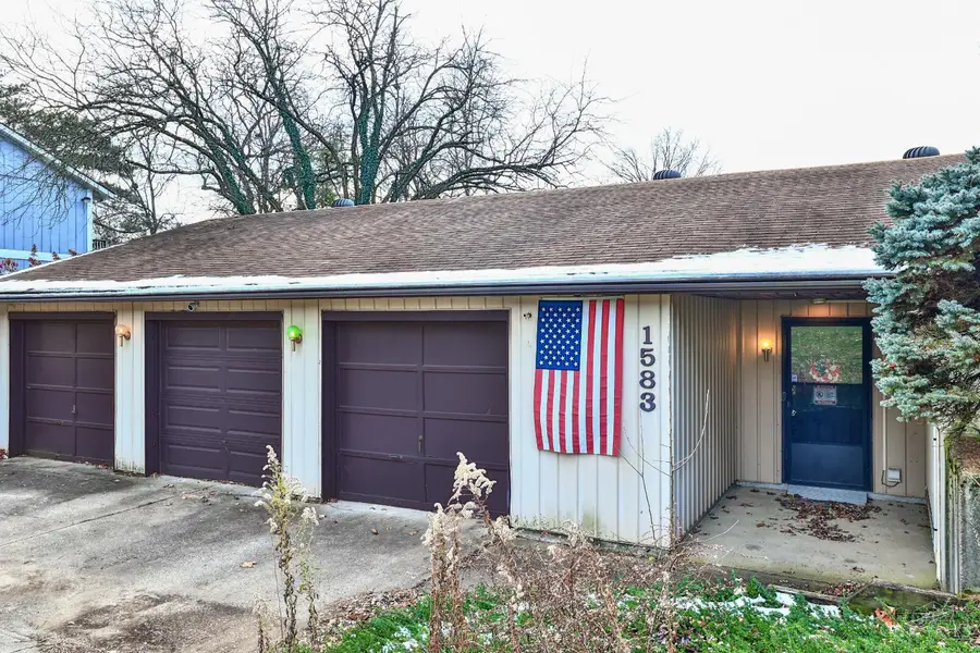 1583 Hunter Road, Fairfield, OH 45014 - Image #2