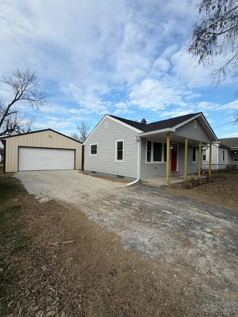 3106 Finley Street, Middletown, OH 45044 - Image #2