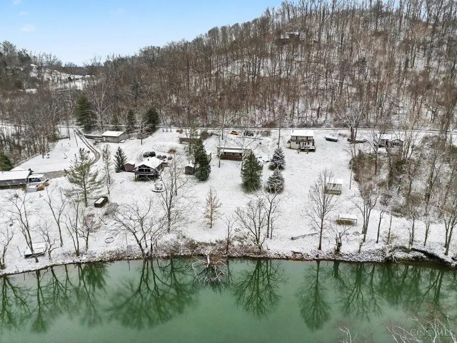 7189 Campbell Road, Union, OH 45167 - Image #2