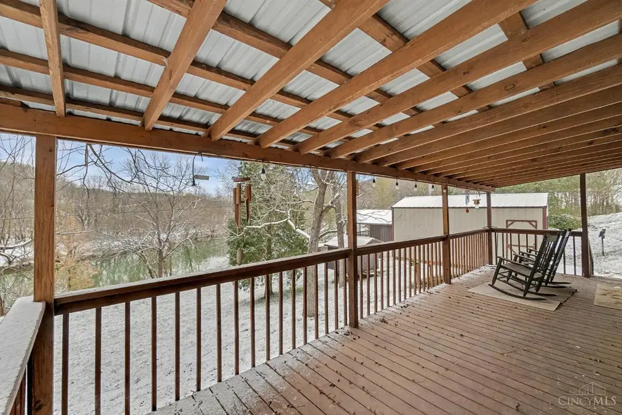 7189 Campbell Road, Union, OH 45167 - Image #3