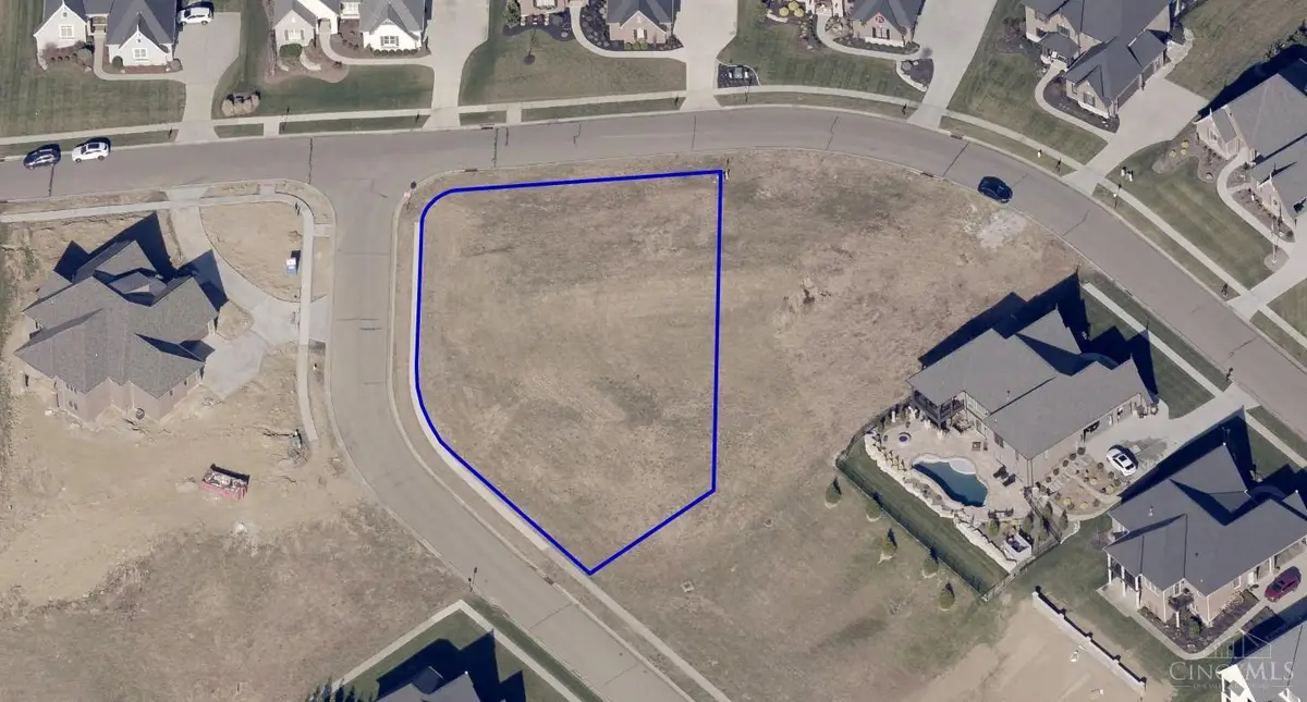 8229 Charlies Way, Miami Heights, OH 45002 - Image #1