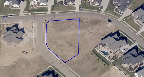 8229 Charlies Way, Miami Twp, OH 45002