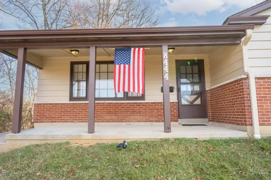 8444 Flamingo Lane, Colerain Township, OH 45239 - Image #2